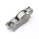 RUVIL Piyano Basicisi Emme - Kod RUV235006 - OEM 11337559792