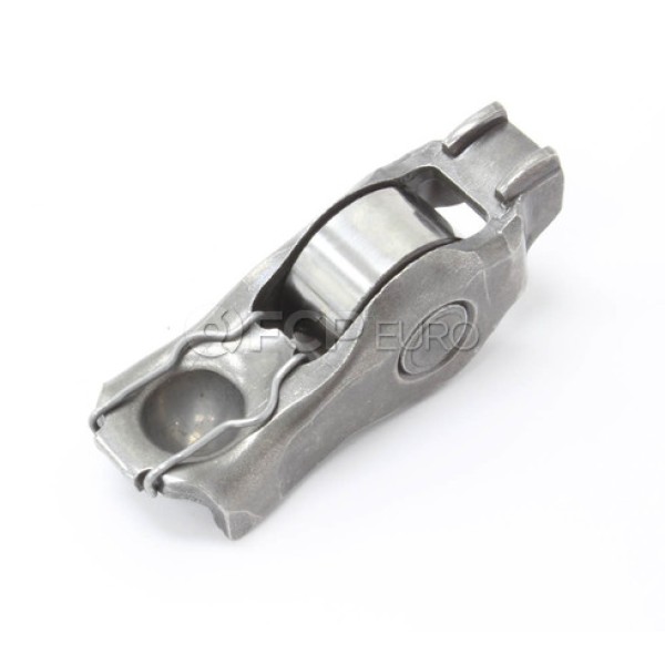 RUVIL Piyano Basicisi Emme - Kod RUV235006 - OEM 11337559792