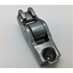 RUVIL Piyano Basicisi Emme - Kod RUV235007 - OEM 11337559793