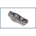 RUVIL Piyano Basicisi Emme - Kod RUV235008 - OEM 11337559794