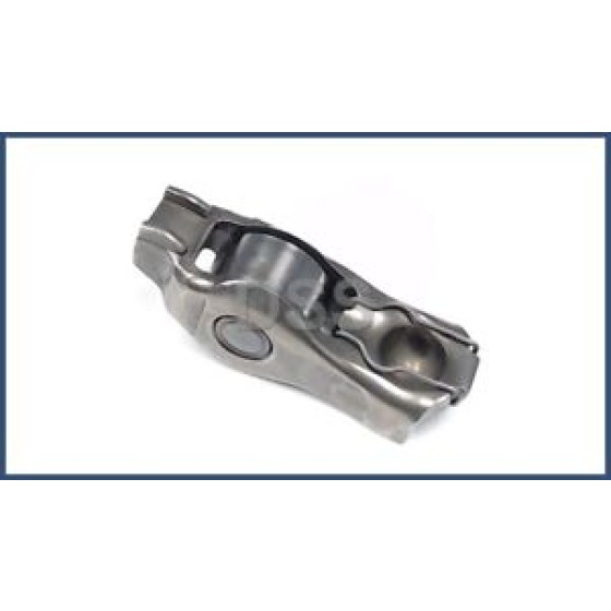 RUVIL Piyano Basicisi Emme - Kod RUV235008 - OEM 11337559794 ürün görseli