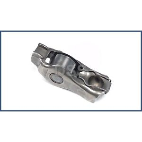 RUVIL Piyano Basicisi Emme - Kod RUV235008 - OEM 11337559794
