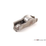 RUVIL Piyano Basicisi Emme - Kod RUV235009 - OEM 11337559795