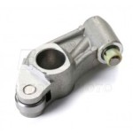 RUVIL Piyano Basicisi Emme N14 - Kod RUV235010 - OEM 11337559796