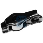 RUVIL Piyano Basicisi N43-46 - Kod RUV235011 - OEM 11337542421
