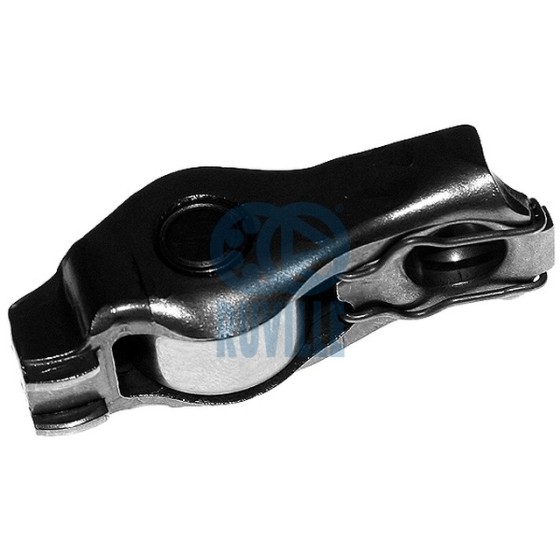 RUVIL Piyano Basicisi N43-46 - Kod RUV235011 - OEM 11337542421 ürün görseli