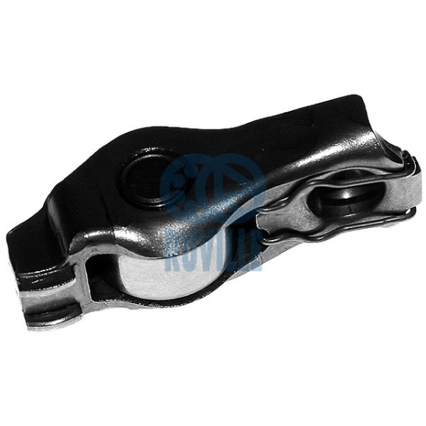 RUVIL Piyano Basicisi N43-46 - Kod RUV235011 - OEM 11337542421