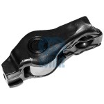 RUVIL Piyano Basicisi Eksoz N14 - Kod RUV235012 - OEM 11337559797