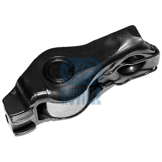 RUVIL Piyano Basicisi Eksoz N14 - Kod RUV235012 - OEM 11337559797 ürün görseli