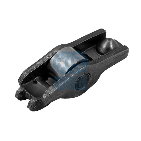 RUVIL Piyano Basicisi B47 - Kod RUV235025 - OEM 11337812893