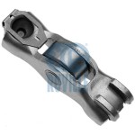 RUVIL Piyano Basicisi 668 - Kod RUV235102 - OEM A6680500533