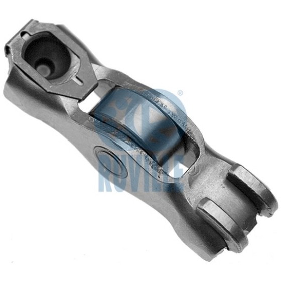 RUVIL Piyano Basicisi 668 - Kod RUV235102 - OEM A6680500533 ürün görseli