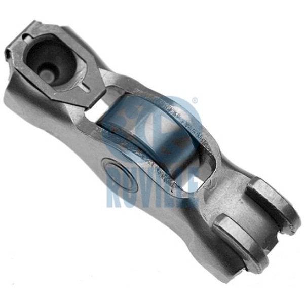 RUVIL Piyano Basicisi 668 - Kod RUV235102 - OEM A6680500533