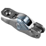 RUVIL Piyano Basicisi 651 - Kod RUV235106 - OEM A6510500033