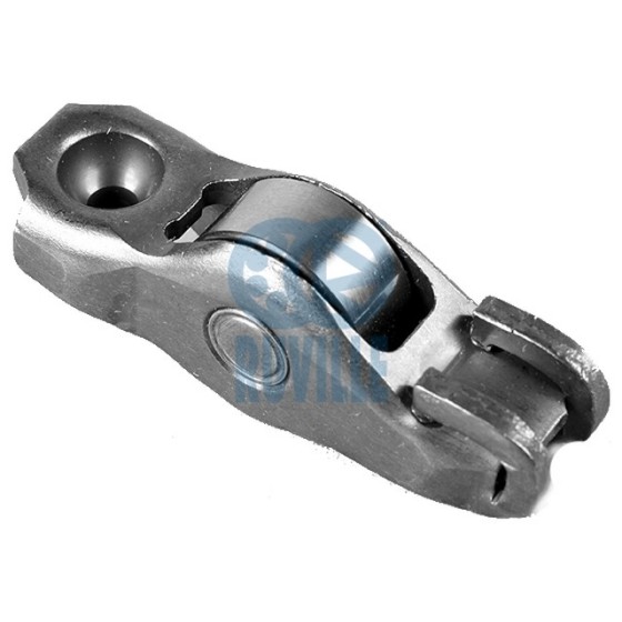 RUVIL Piyano Basicisi 651 - Kod RUV235106 - OEM A6510500033 ürün görseli