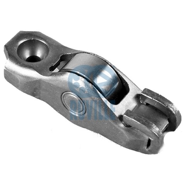 RUVIL Piyano Basicisi 651 - Kod RUV235106 - OEM A6510500033