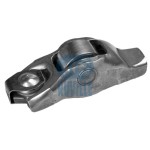 RUVIL Piyano Basicisi 272 - Kod RUV235108 - OEM A2720500333