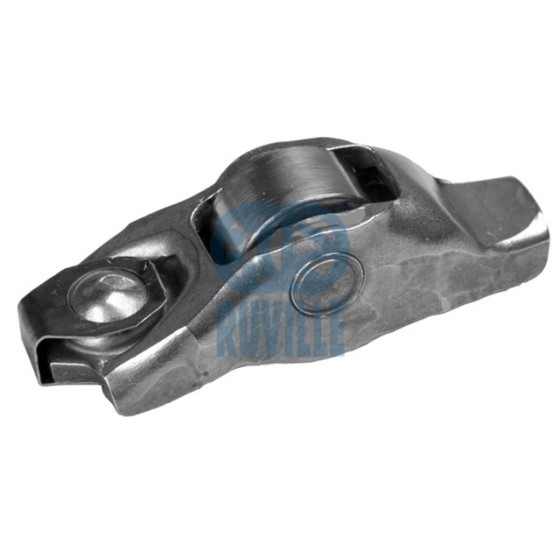 RUVIL Piyano Basicisi 272 - Kod RUV235108 - OEM A2720500333 ürün görseli