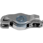 RUVIL Piyano Basicisi 642 - Kod RUV235118 - OEM A6420500133