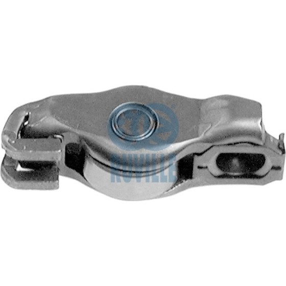 RUVIL Piyano Basicisi 642 - Kod RUV235118 - OEM A6420500133 ürün görseli