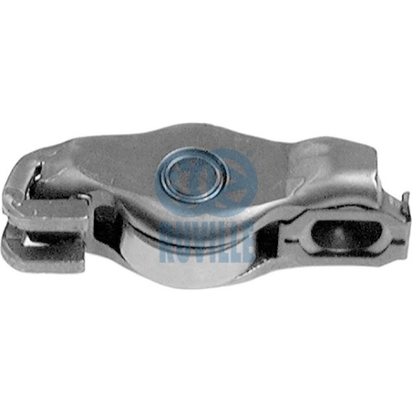 RUVIL Piyano Basicisi 642 - Kod RUV235118 - OEM A6420500133