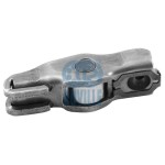 RUVIL Piyano Iticisi - Kod RUV235207 - OEM 11337805973