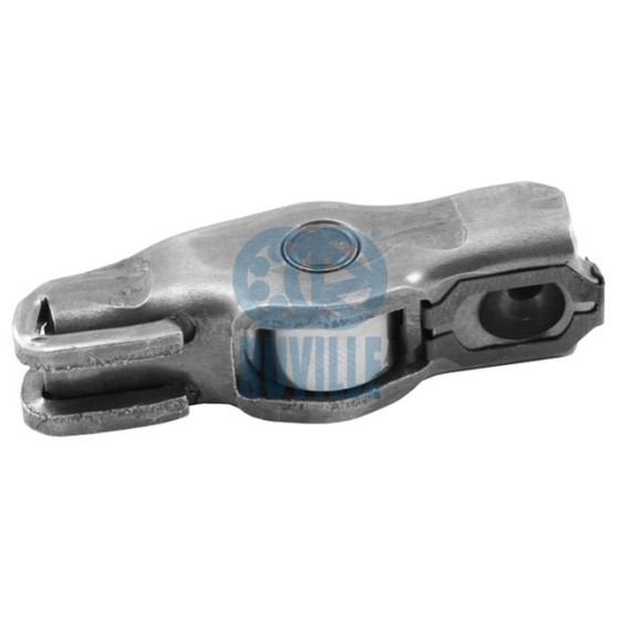 RUVIL Piyano Iticisi - Kod RUV235207 - OEM 11337805973 ürün görseli