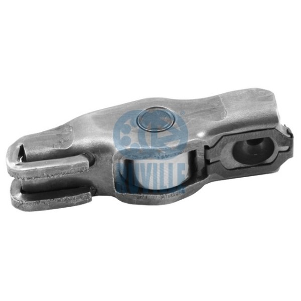 RUVIL Piyano Iticisi - Kod RUV235207 - OEM 11337805973