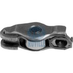 RUVIL Piyano Basicisi Blf-caxa-blg-bmy Volkswagen Golf 5-6 1.4-1.6fsi - Kod RUV235404 - OEM 036109411H
