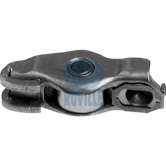 RUVIL Piyano Basicisi Blf-caxa-blg-bmy Volkswagen Golf 5-6 1.4-1.6fsi - Kod RUV235404 - OEM 036109411H ürün görseli