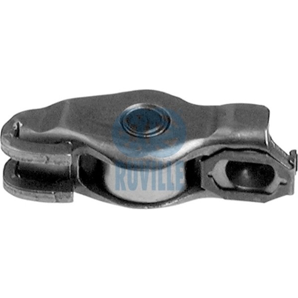 RUVIL Piyano Basicisi Blf-caxa-blg-bmy Volkswagen Golf 5-6 1.4-1.6fsi - Kod RUV235404 - OEM 036109411H
