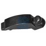 RUVIL Piyano Basicisi Akn-ake A4-a6 2.5TDİ - Kod RUV235405 - OEM 059109444