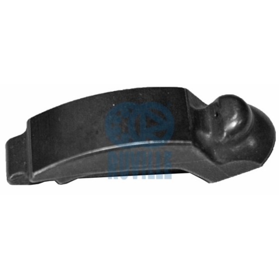 RUVIL Piyano Basicisi Akn-ake A4-a6 2.5TDİ - Kod RUV235405 - OEM 059109444 ürün görseli