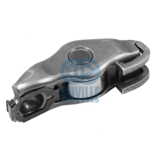 RUVIL Piyano Basicisi Volkswagen Passat 6 2.0fsi - Kod RUV235408 - OEM 06E109417F ürün görseli