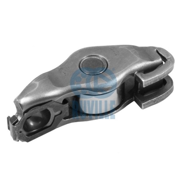 RUVIL Piyano Basicisi Volkswagen Passat 6 2.0fsi - Kod RUV235408 - OEM 06E109417F