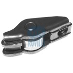 RUVIL Piyano Basicisi Bse Volkswagen Golf 5 1.6 - Kod RUV235409 - OEM 06B109417C