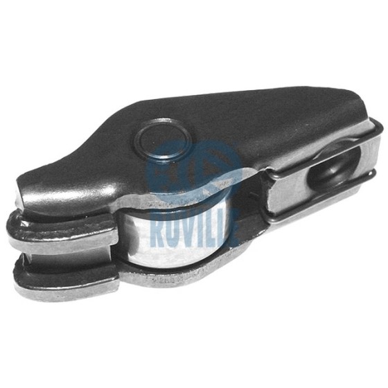 RUVIL Piyano Basicisi Bse Volkswagen Golf 5 1.6 - Kod RUV235409 - OEM 06B109417C ürün görseli