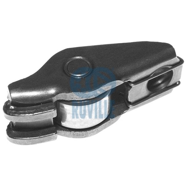 RUVIL Piyano Basicisi Bse Volkswagen Golf 5 1.6 - Kod RUV235409 - OEM 06B109417C