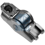 RUVIL Piyano Basicisi Volkswagen Polo 4 1.4-16v - Kod RUV235410 - OEM 036109411D