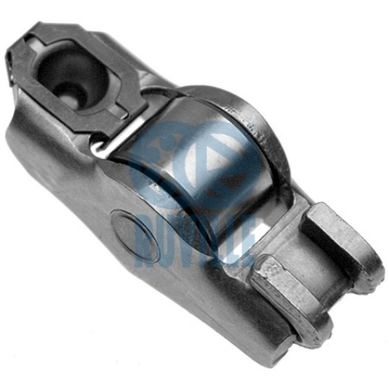 RUVIL Piyano Basicisi Volkswagen Polo 4 1.4-16v - Kod RUV235410 - OEM 036109411D ürün görseli