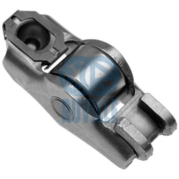 RUVIL Piyano Basicisi Volkswagen Polo 4 1.4-16v - Kod RUV235410 - OEM 036109411D