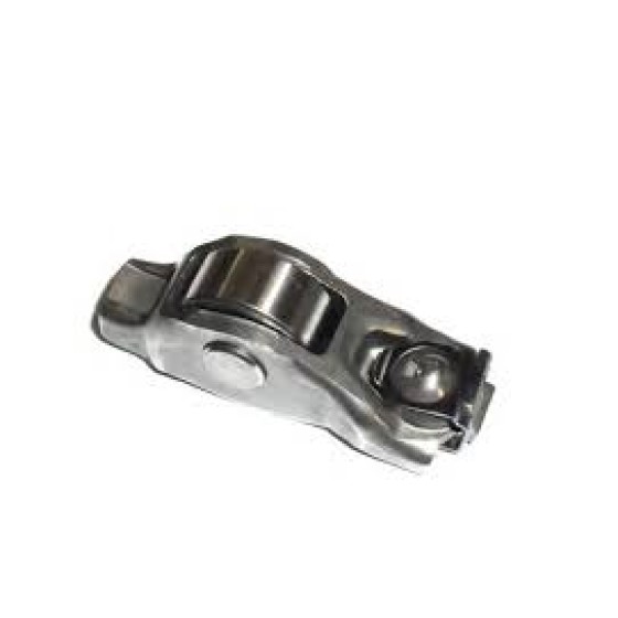 RUVIL Piyano Basicisi Volkswagen Golf 7 1.4TSİ - Kod RUV235414 - OEM 04E109411J ürün görseli