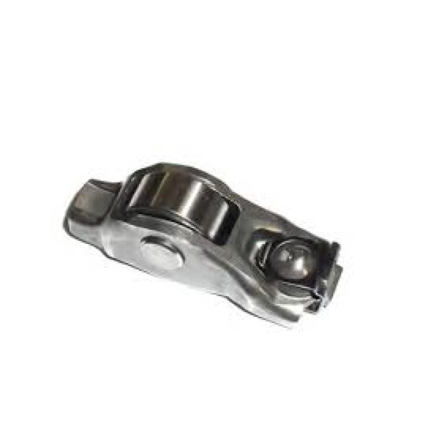 RUVIL Piyano Basicisi Volkswagen Golf 7 1.4TSİ - Kod RUV235414 - OEM 04E109411J