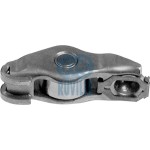 RUVIL Piyano Basicisi Auk-cdha A4-a6 1.8-3.2 - Kod RUV235700 - OEM 06E109417P