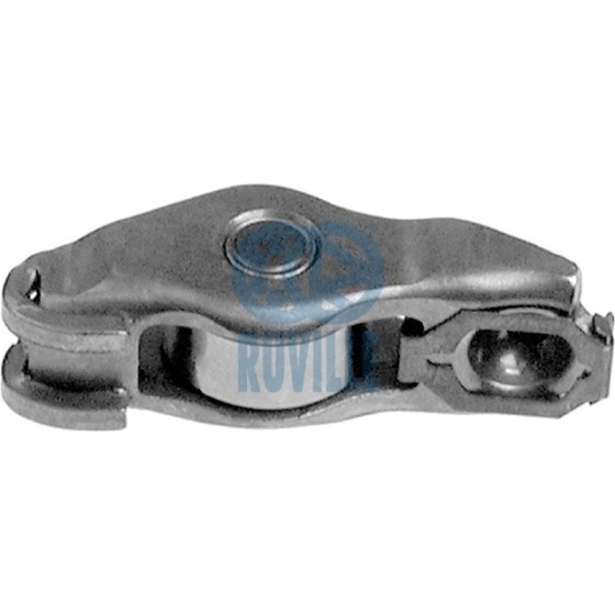 RUVIL Piyano Basicisi Auk-cdha A4-a6 1.8-3.2 - Kod RUV235700 - OEM 06E109417P ürün görseli