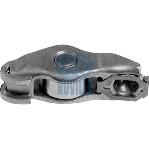 RUVIL Piyano Basicisi Auk-cdha A4-a6 1.8-3.2 - Kod RUV235700 - OEM 06E109417P
