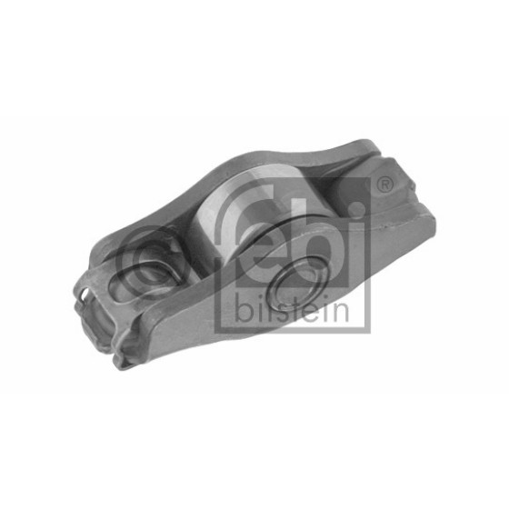 RUVIL Piyano Basicisi 1.6TDİ - Kod RUV235702 - OEM 059109417J ürün görseli