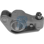 RUVIL Piyano Basicisi Emme - Kod RUV245110 - OEM A1130500033