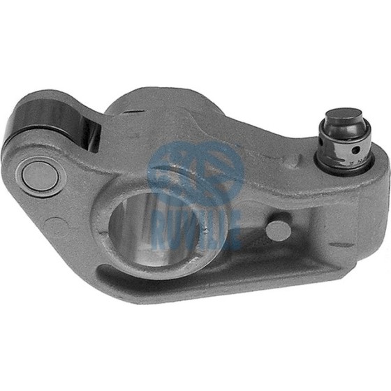 RUVIL Piyano Basicisi Emme - Kod RUV245110 - OEM A1130500033 ürün görseli