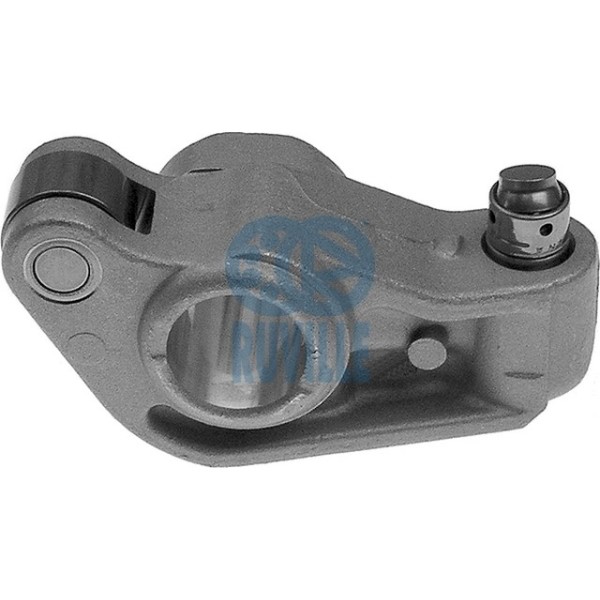 RUVIL Piyano Basicisi Emme - Kod RUV245110 - OEM A1130500033
